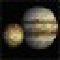celestia天文软件电脑版 1.6.1 官方版