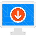 install4j 电脑版7.0.3 中文版