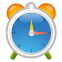 优课电脑版 4.0.2.24077 官方版