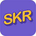 撕歌skr 安卓版3.50.60 免费版