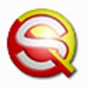 Squeez电脑版 5.63.5680 最新版