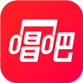 唱吧安卓版 11.18.0 最新免费版