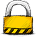Doffen SSH Tunnel(多功能数据加密传输工具) 电脑版0.9.21 官方版