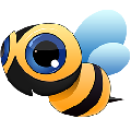AnyMP4 iPhone Transfer Pro(iphone数据传输软件) 电脑版9.1.30 破解版