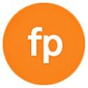 FinePrint电脑版 7.10 最新版