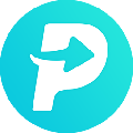 PanFone Tookit(数据传输工具) 电脑版1.2.1 官方版