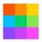 Smallpdf电脑版 3.6.5 免费版