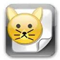 CopyCat 电脑版 官方版