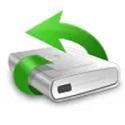 Wise Data Recovery电脑版 6.1.3.495 最新版
