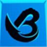 Cloud System Booster电脑版 3.6.69 中文版