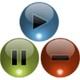 DxWnd电脑版 2.05.99 官方版