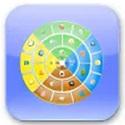 Radian电脑版 1.0.0.88 官方版