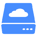 File Ark(云存储软件) 电脑版1.0.0 官方版