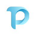 FoneDog Phone Transfer(手机文件传输工具) 电脑版1.0.10 官方版