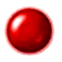 装模作样电脑版 3.89 官方版