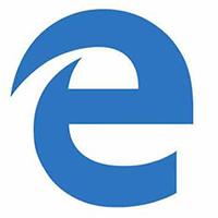 Internet Explorer 10 浏览器 电脑版 官方版