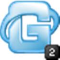 gosurff浏览器电脑版 2.84.903.8452 官方版