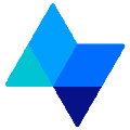 COSBrowser工具 电脑版2.0.1 官方版