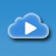 BT盒子电脑版 4.2.7.9 绿色版