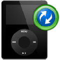 ImTOO iPod Computer Transfer(iPod数据传输工具) 电脑版5.7.30 官方版