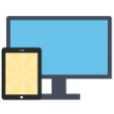 Xilisoft iPad to PC Transfer(ipad同步PC工具) 电脑版5.7.29 免费版