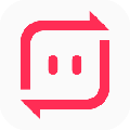 Send Anywhere(文件互传软件) 电脑版8.5 去广告PC版