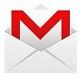 gmail邮箱电脑版 5.2.3 官方版