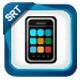 Total Control 9.0.4058996 最新版