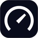 Speedtest by Ookla电脑版 1.10.163 官方版