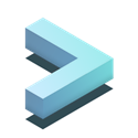 Tabby(SSH/SFTP客户端)电脑版 1.0.165 最新版