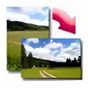 Modi电脑版 1.3 官方版