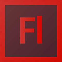 Flash CS6 12.0.0.481 电脑版