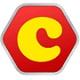 Mass Image Compressor 3.1 电脑版