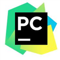 JetBrains PyCharm 2024官方版v2024.1