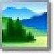 JPGCompact 2.0 电脑版
