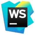 WebStorm(JS开发工具)v2024.1.3官方版