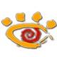 Xnview看图软件 v2.51.6 中文最新版