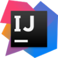 intellij idea2023高级版 2023.1.0 中文版