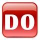 PDFdo Image To PDF电脑版 3.2 官方版