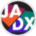 jadx安卓反编译工具 电脑版1.4.6 免费版
