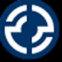 F-Prot Antivirus电脑版 6.0.9.6 官方版