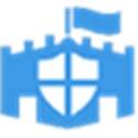 Defender Exclusion Tool 1.3 电脑版