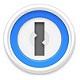 1Password先行版v8.10.30 测试版