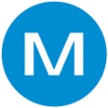 MPad(高级代码编辑器) 电脑版1.21 绿色版
