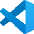 Visual Studio Code(代码编辑器)v1.87.1 x64官方版