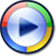 windows media player12 电脑版 免费版