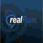 RealPlayer电脑版 18.1.3.100 简体中文正式版