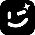 WinkStudio电脑版 1.0.0 官方版