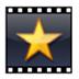 VideoPad Video Editor视频编辑电脑版v16.09 官方版