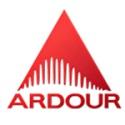 Ardour电脑版 5.12.0 最新版